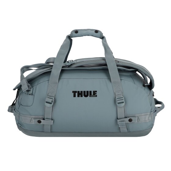 Thule Chasm Weekender travel bag 58 cm