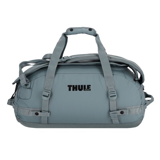 Thule Chasm Weekender travel bag 58 cm