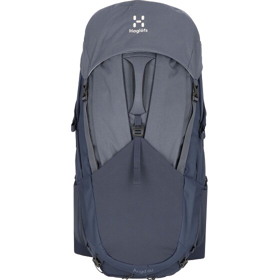 Haglöfs Ängd 60 M-L backpack 70 cm
