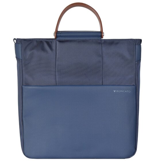 Roncato Wireless Shopper Bag 35 cm