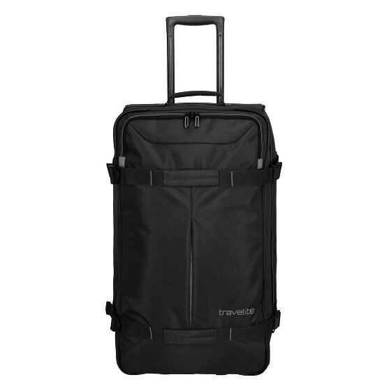 Travelite Tarifa 2 wheels Travel bag 70 cm