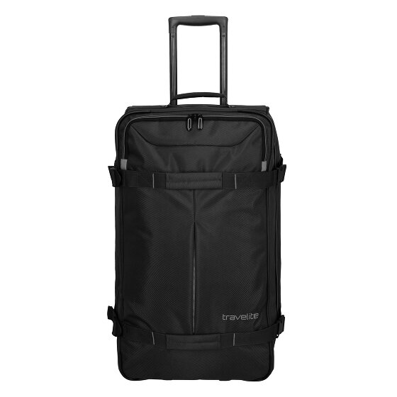 Travelite Tarifa 2 wheels Travel bag 70 cm