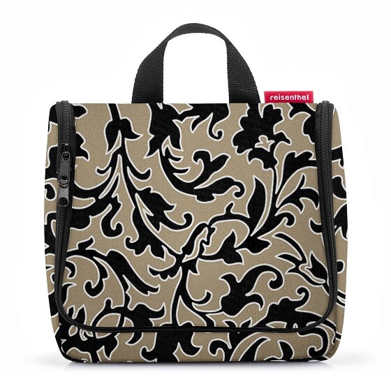 reisenthel Toiletbag Toilet bag 23 cm