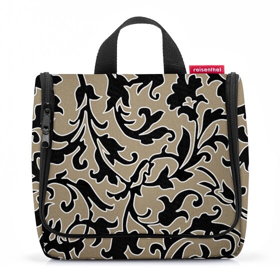 reisenthel Toiletbag Toilet bag 23 cm