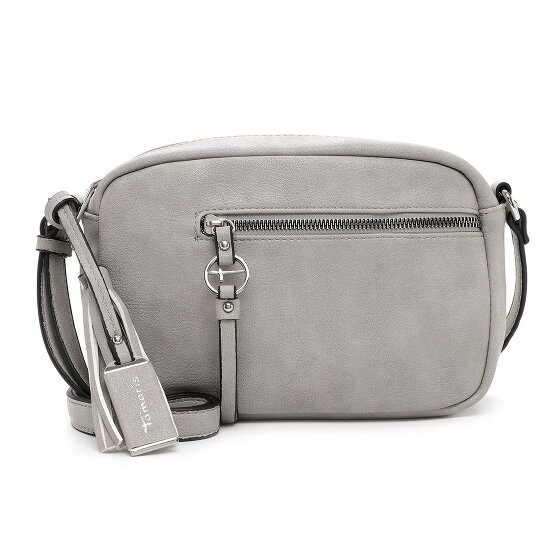 Tamaris TAS Nele Shoulder bag 26 cm