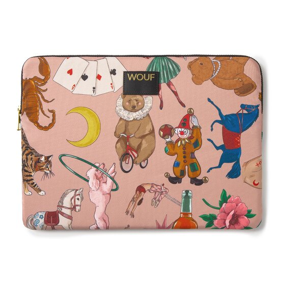 Wouf Daily Laptop sleeve 32.5 cm