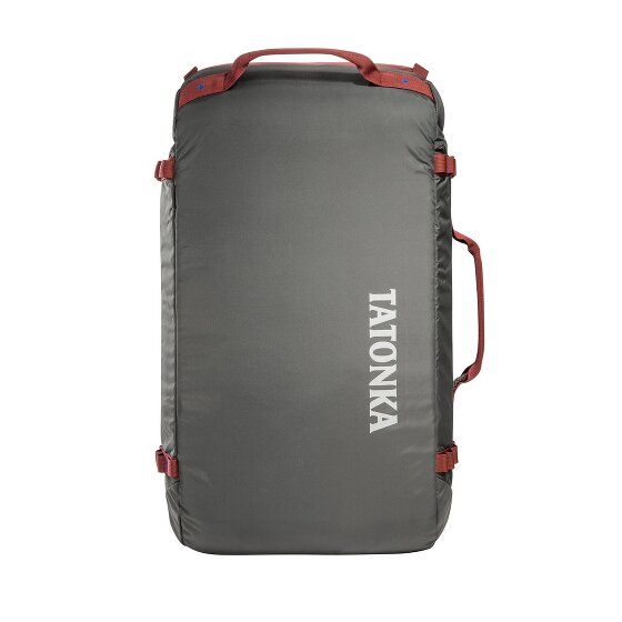 Tatonka Duffle Bag 45 Foldable Travel Bag 57 cm