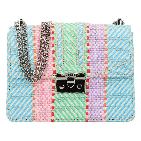 Seidenfelt Hulu Roros Shoulder Bag 20.5 cm