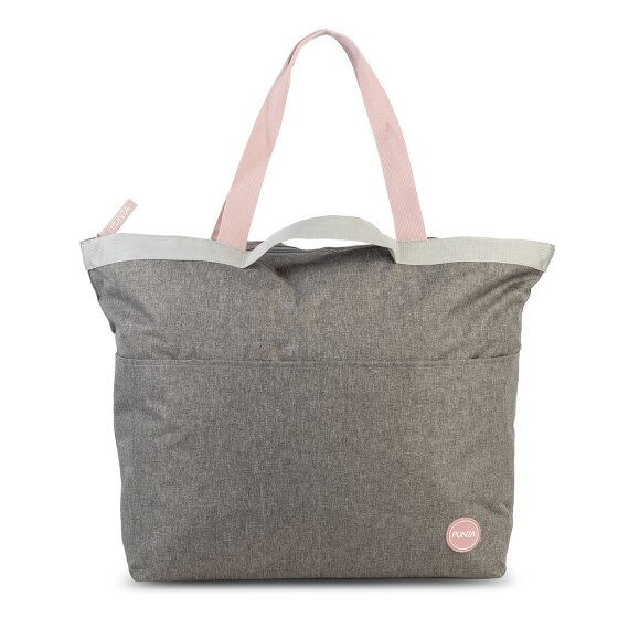 Punta Big Shopper Bag 66 cm