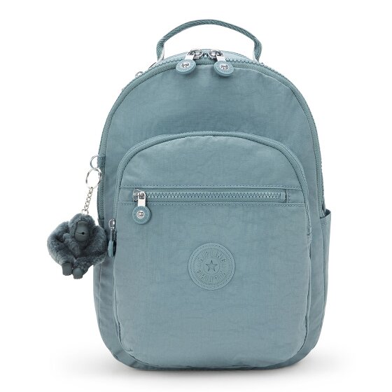 Kipling Basic Seoul City Backpack S 35 cm