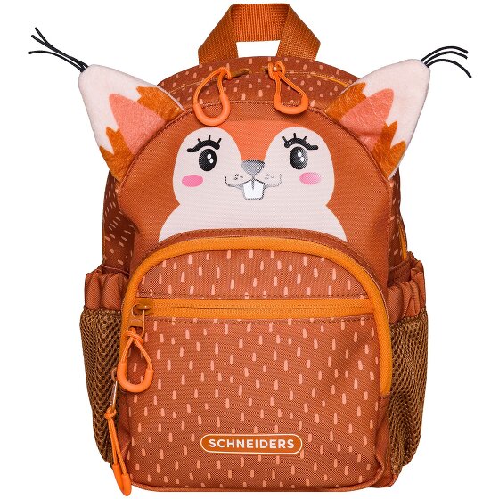 Schneiders Mini Kindergarten backpack 27 cm