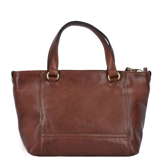 Gerry Weber Lugano handbag leather 25 cm