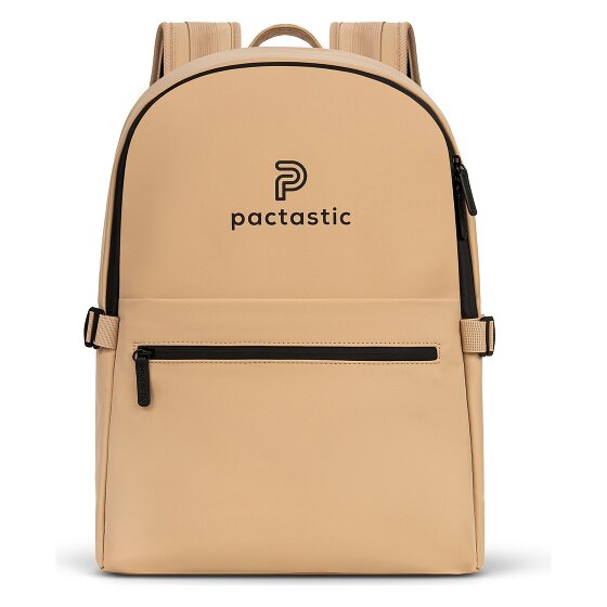 Pactastic Urban Collection Daypack 44 cm Laptop compartment