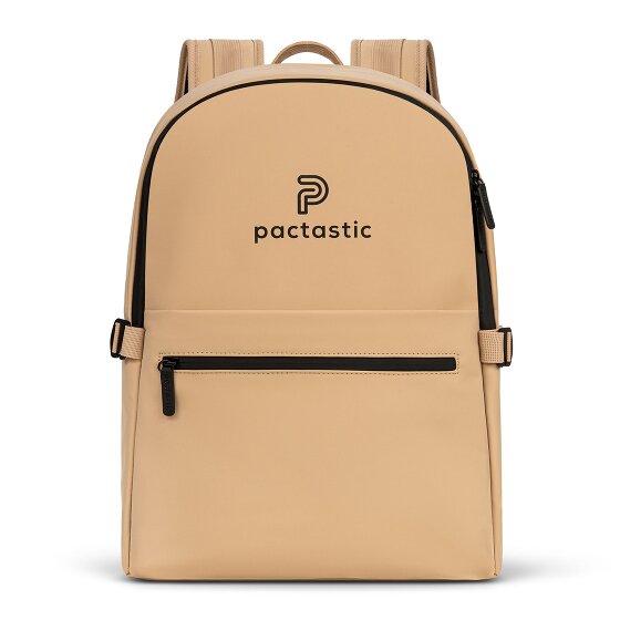 Pactastic Urban Collection Daypack 44 cm Laptop compartment