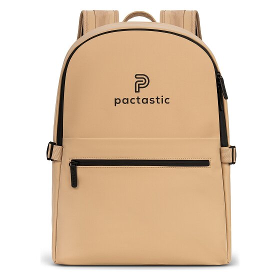 Pactastic Urban Collection Daypack 44 cm Laptop compartment