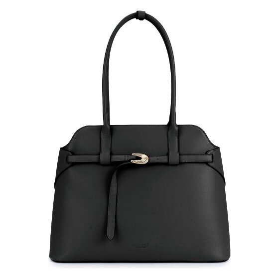 Seidenfelt Joensuu Shoulder Bag 39.5 cm