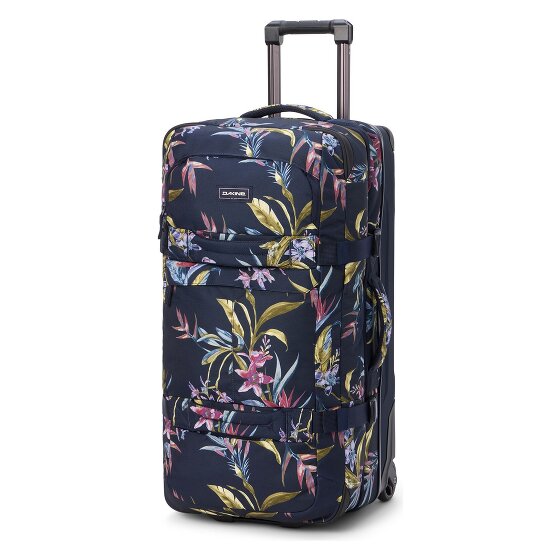Dakine Split 85L 2 wheels Travel bag 76 cm