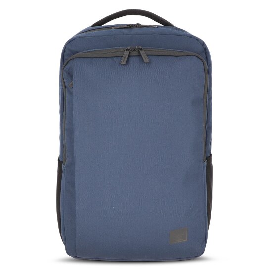 Herschel Kaslo Daypack 47 cm Laptop compartment