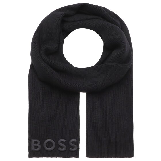 Boss Lara Scarf 180 cm