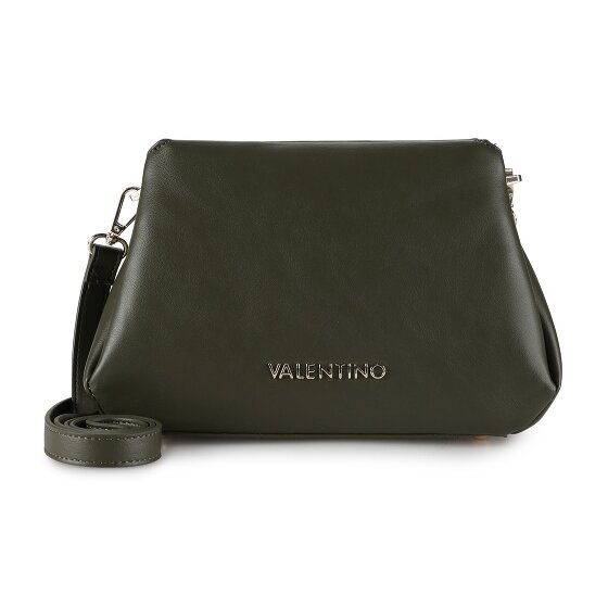 Valentino West Shoulder bag 27 cm