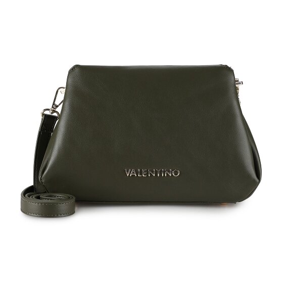 Valentino West Shoulder bag 27 cm