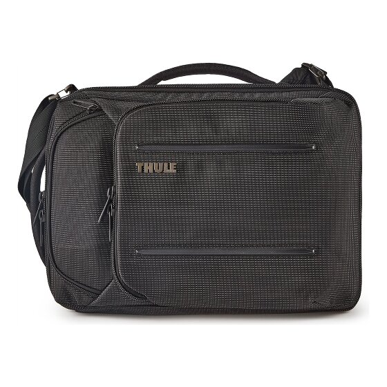 Thule Crossover 2 Business backpack 48 cm Laptop compartment