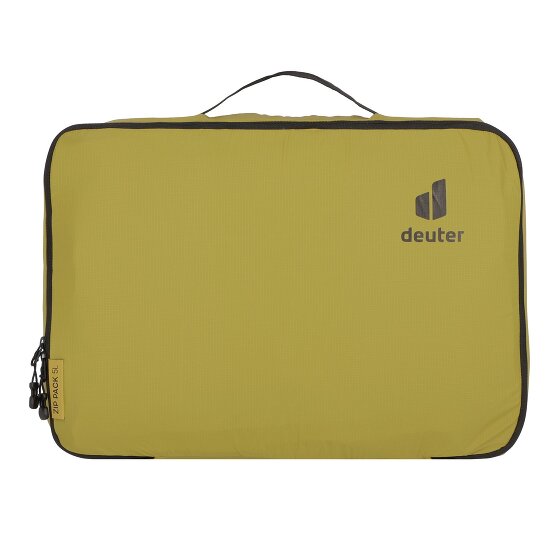 Deuter Zip Pack 5 Packing bag 36 cm