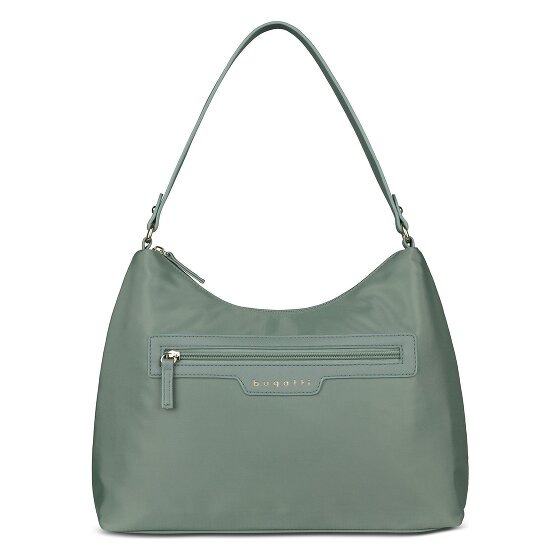 Bugatti Mare 2.0 Shoulder Bag 33 cm