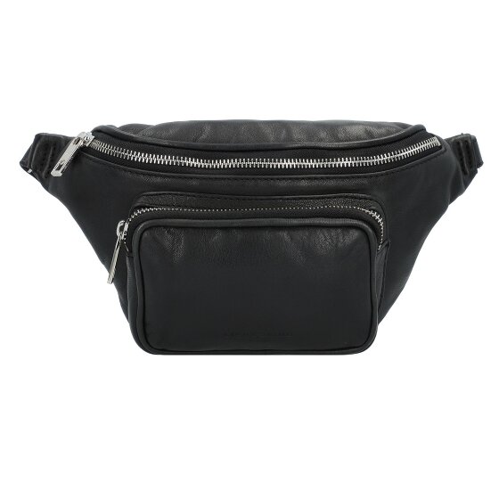 Liebeskind Lila Fanny pack Leather 23 cm Liebeskind Lila Fanny pack Leather 23 cm