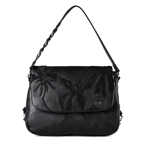 Desigual Mirenis Shoulder Bag 30 cm