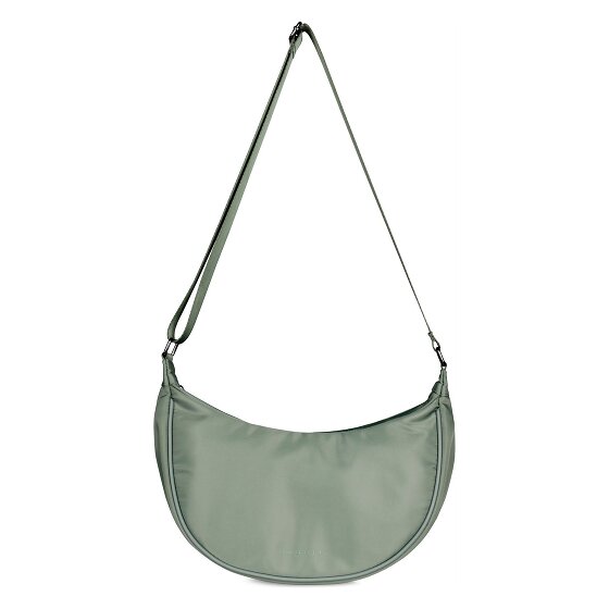 Bugatti Mare 1.0 Shoulder bag 31 cm