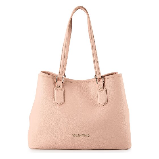 Valentino Brixton Shopper Bag 37 cm
