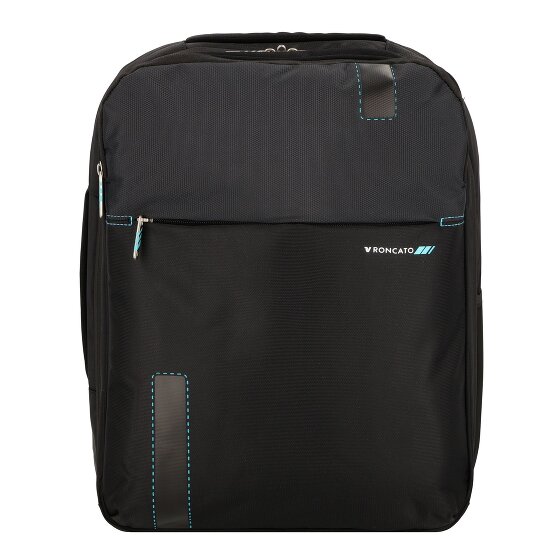 Roncato Speed travel backpack 40 cm Roncato Speed travel backpack 40 cm