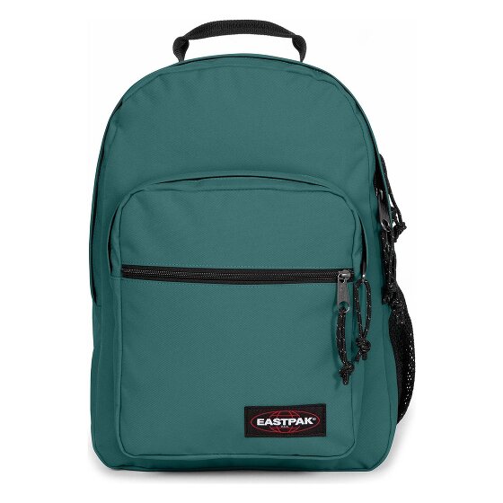 Eastpak Morius Daypack 43 cm Laptop compartment