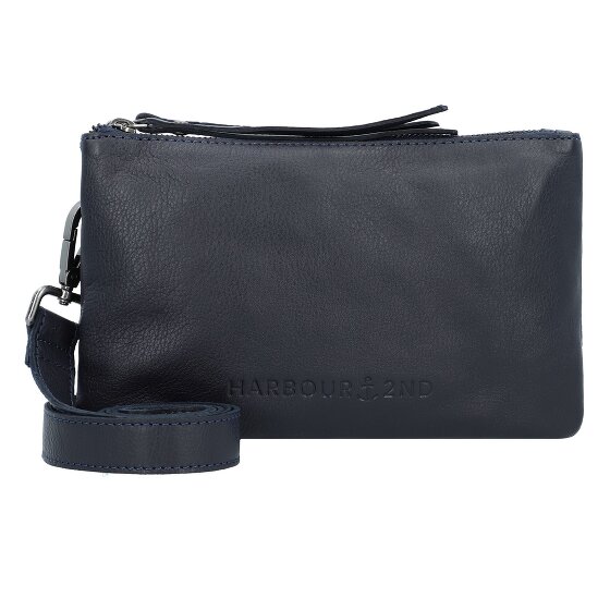 Harbour 2nd Just Pure Enya Shoulder bag Leather 23 cm