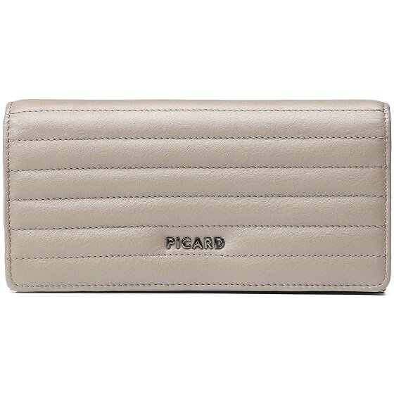 Picard Evolute 1 Wallet Leather 19 cm