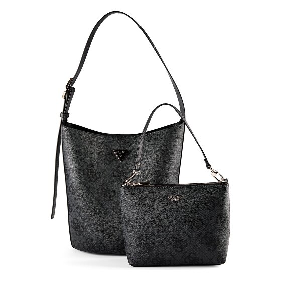 Guess Meridian II Shoulder Bag 30 cm