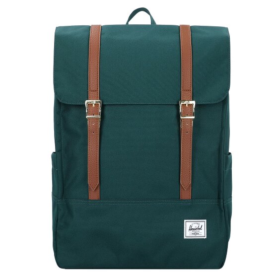 Herschel Survey Daypack 45 cm Laptop compartment