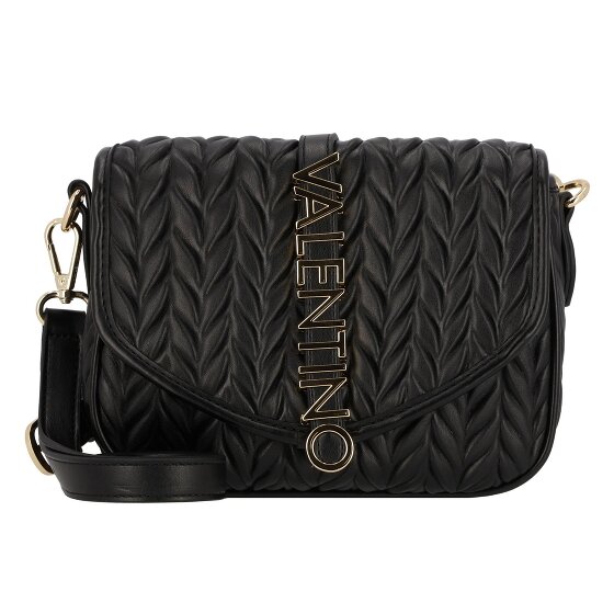 Valentino Fania Shoulder bag 19.5 cm