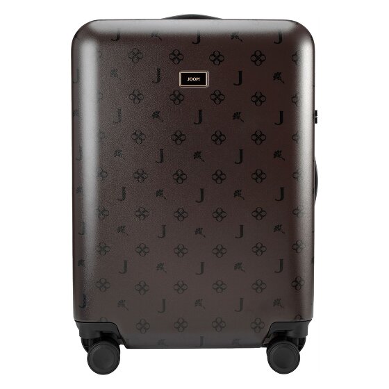 Joop! Decoro Volare 4 wheels Cabin trolley 55 cm