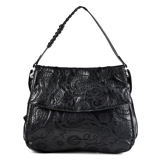 Desigual Siroco Shoulder Bag 30 cm