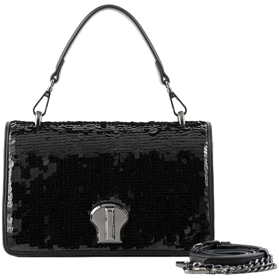 Seidenfelt Seljord Handbag 23.5 cm