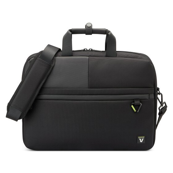 Roncato Trial Briefcase 44 cm Laptop compartment