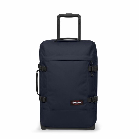 Eastpak Tranverz S 2 roll travel bag 51 cm