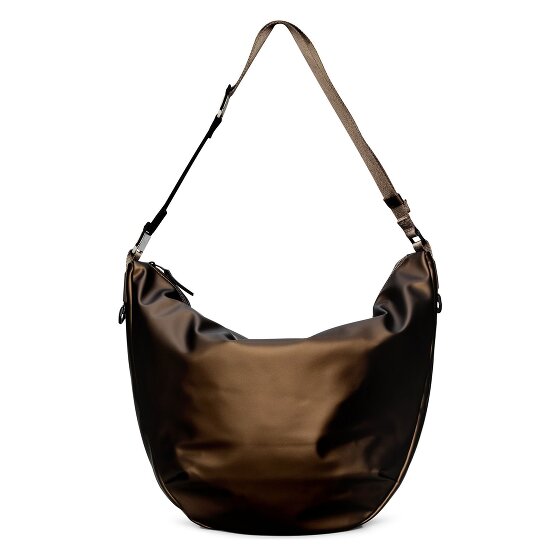 Rains Valera Shoulder Bag 52 cm