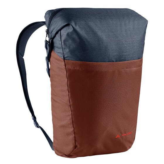 Vaude Kajam backpack 46 cm