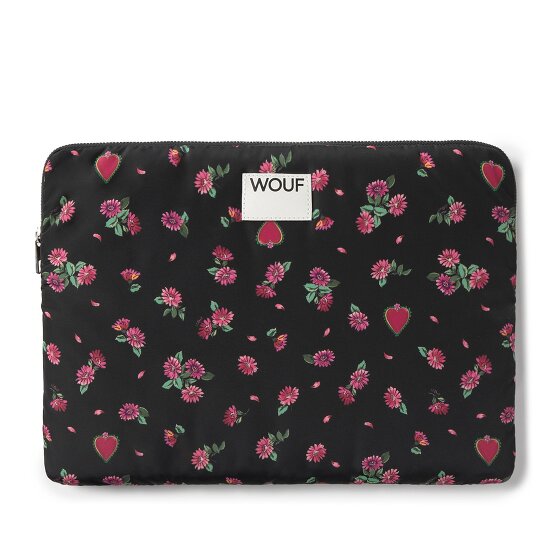 Wouf Studio Laptop sleeve 32.5 cm