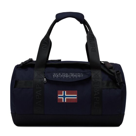 Napapijri Bering Weekender travel bag 46 cm