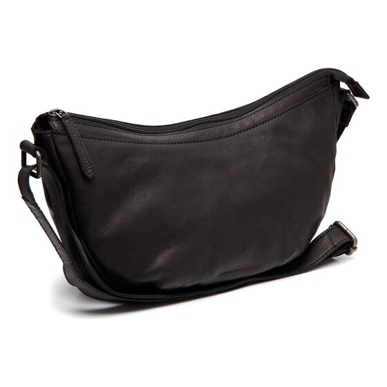 The Chesterfield Brand Clarita Shoulder bag Leather 35 cm