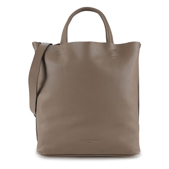 Liebeskind Hera Handbag Leather 31 cm